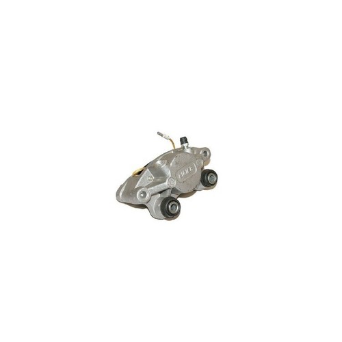 Pinza freno ant ligier - sx,