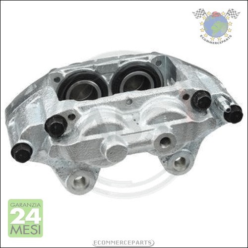 Pinza freno pinze - , abs