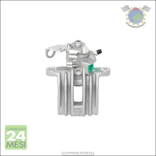 Pinza freno bosch posteriore - bosch,