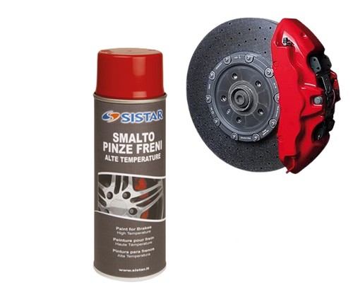 Bomboletta spray per pinze - bomboletta,