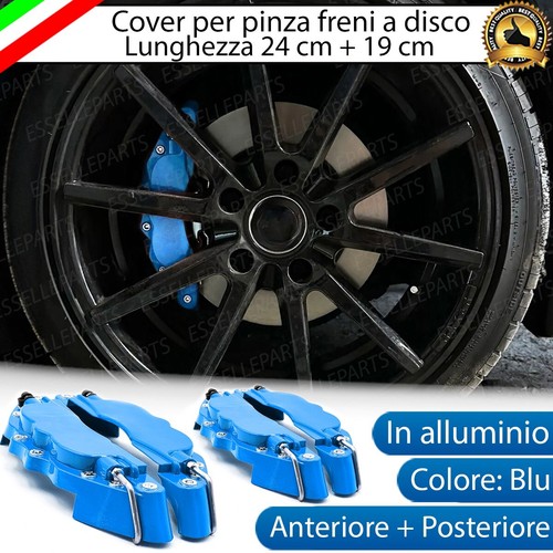 Set cover copri - 4,