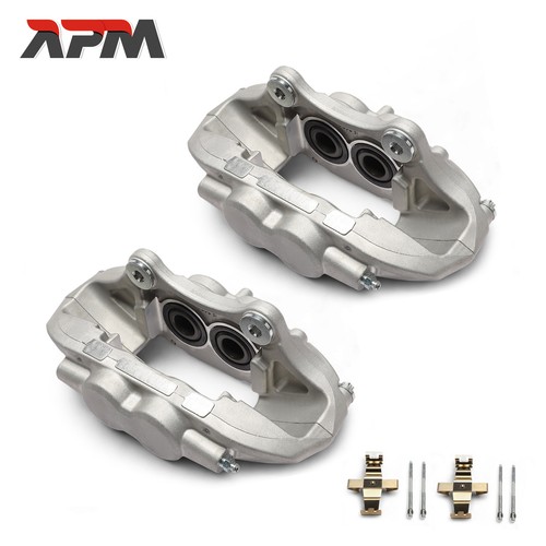 Pinza freno 40mm anteriore - freno,