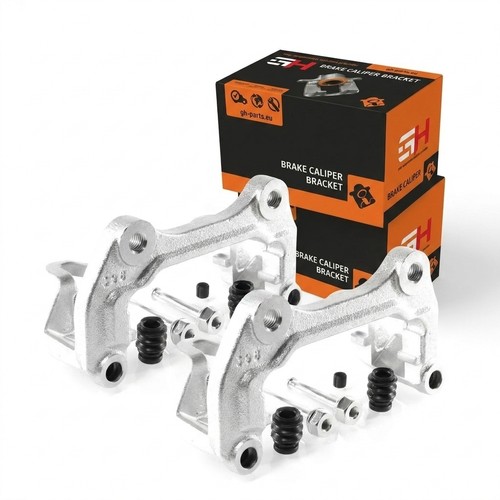 Coppia supporti pinza - coppia,