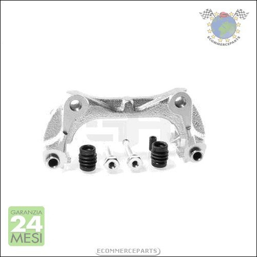 Supporto pinza freno - gh, per