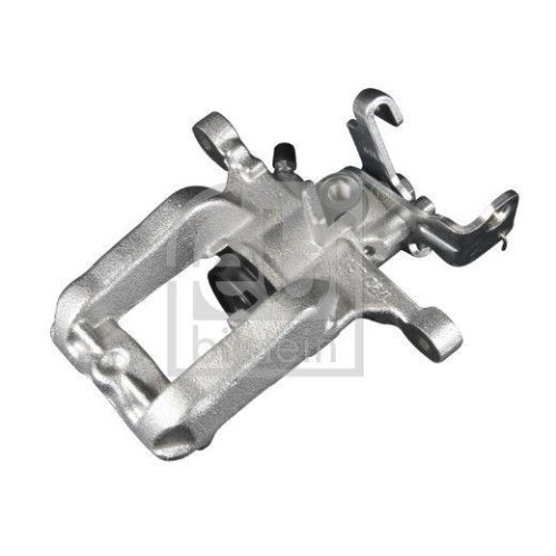 Pinza freno febi bilstein - freno,