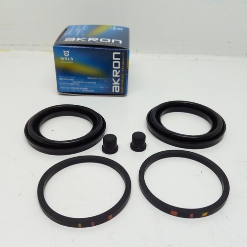 Kit revisione pinze - revisione, freni