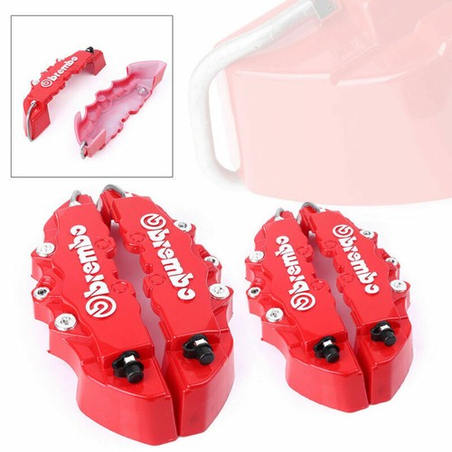 4pz set copri - 4pz/set,, freno