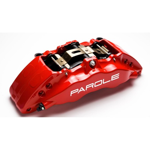 Adesivi porsche style pinze - porsche,