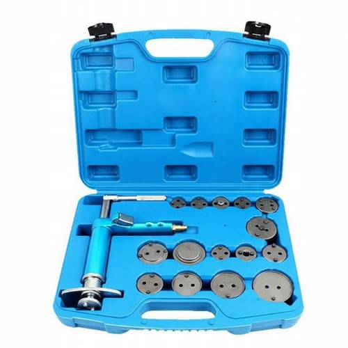 Arretratore pistoncini freno - arretratore,