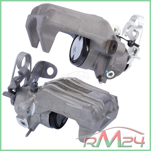 Kit pinza freno - 2x,