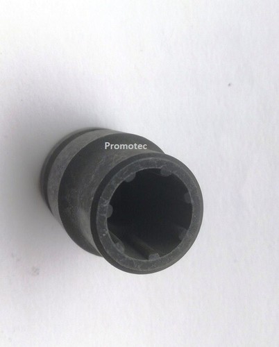 Bussola punte 14mm per - a,