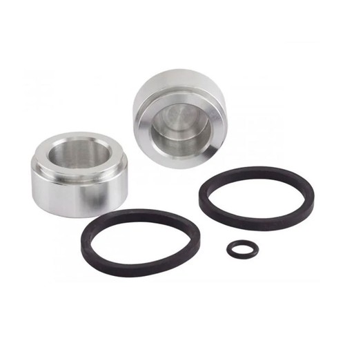Kit revisione pinza - kit,