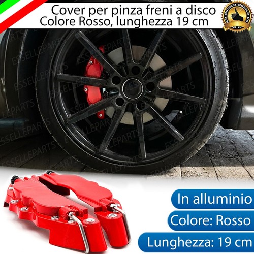 Set cover copri - cover, a
