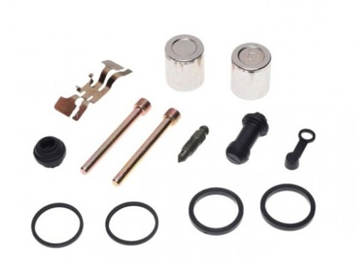 Kit riparazione pinza freno - pinza,