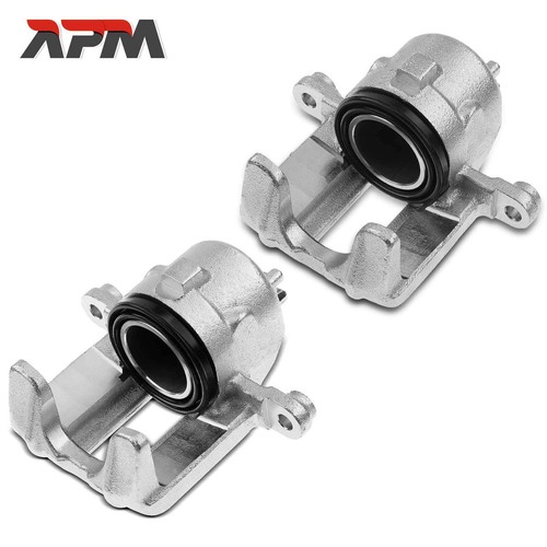 Pinza freno anteriore r - 2x,
