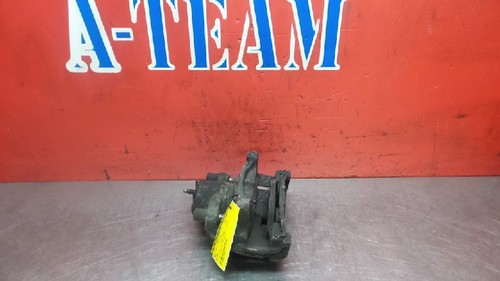 Pinza freno anteriore abs - freno,