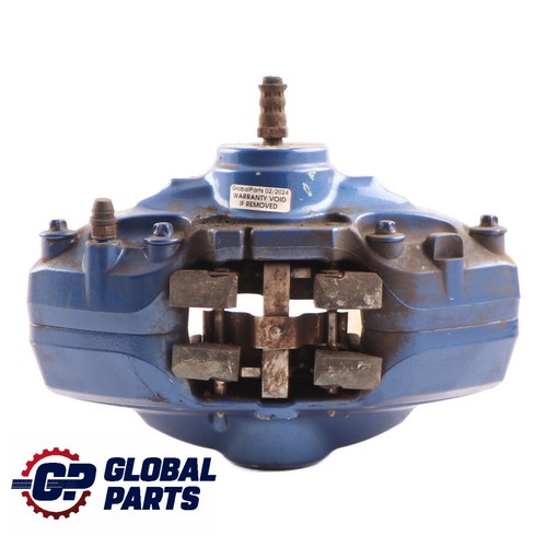 Bmw f20 f21 - f21, freno