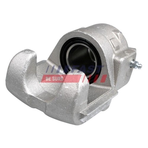 Pinza freno fast ft32119 per - ft32119,