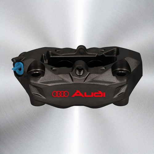 Adesivi replica decals - replica,