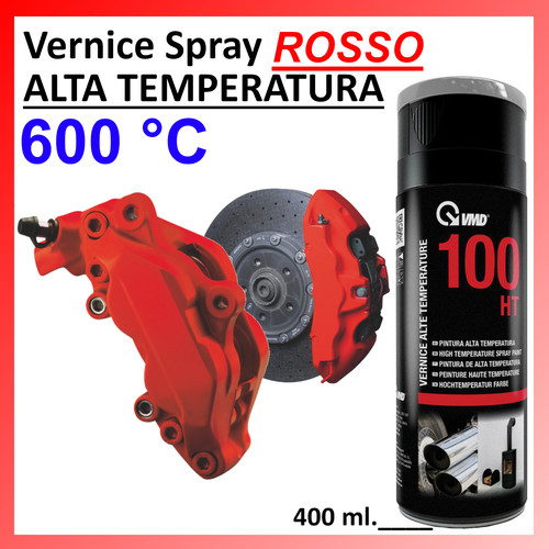 Vernice spray per - spray, pinze