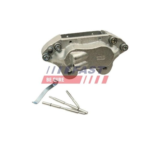 Pinza freno fast ft32101 - ft32101, per