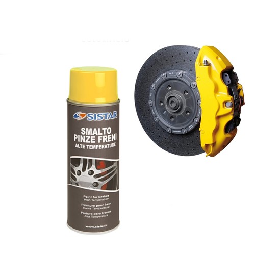 Bomboletta spray per - bomboletta, pinze